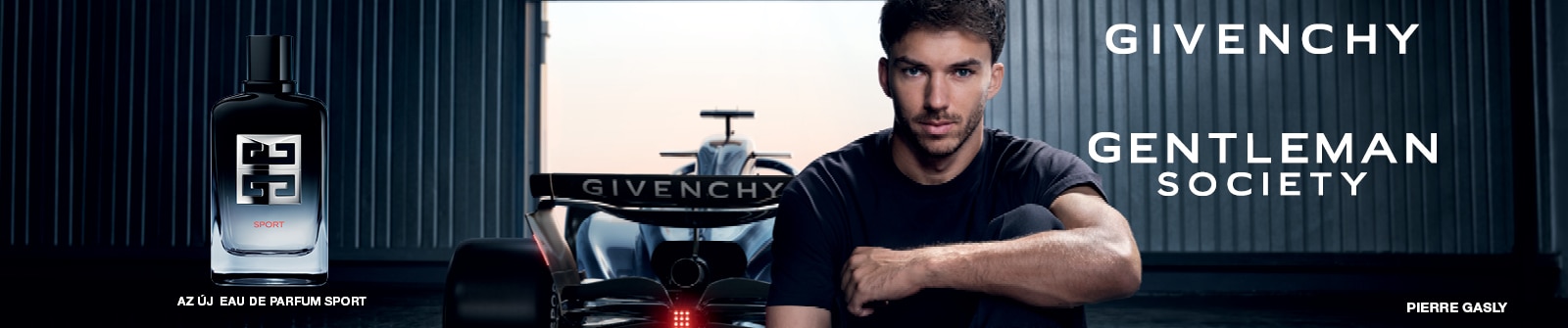 GS Sport_MND_Category_Brand page_banner_1600x335px_.jpg